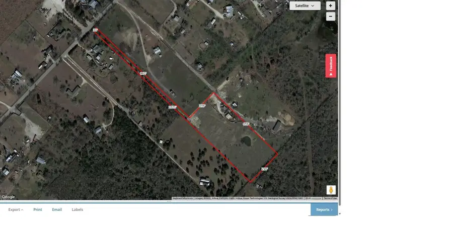 11717 Schriber Rd #B, Buda, TX 78610 - #2