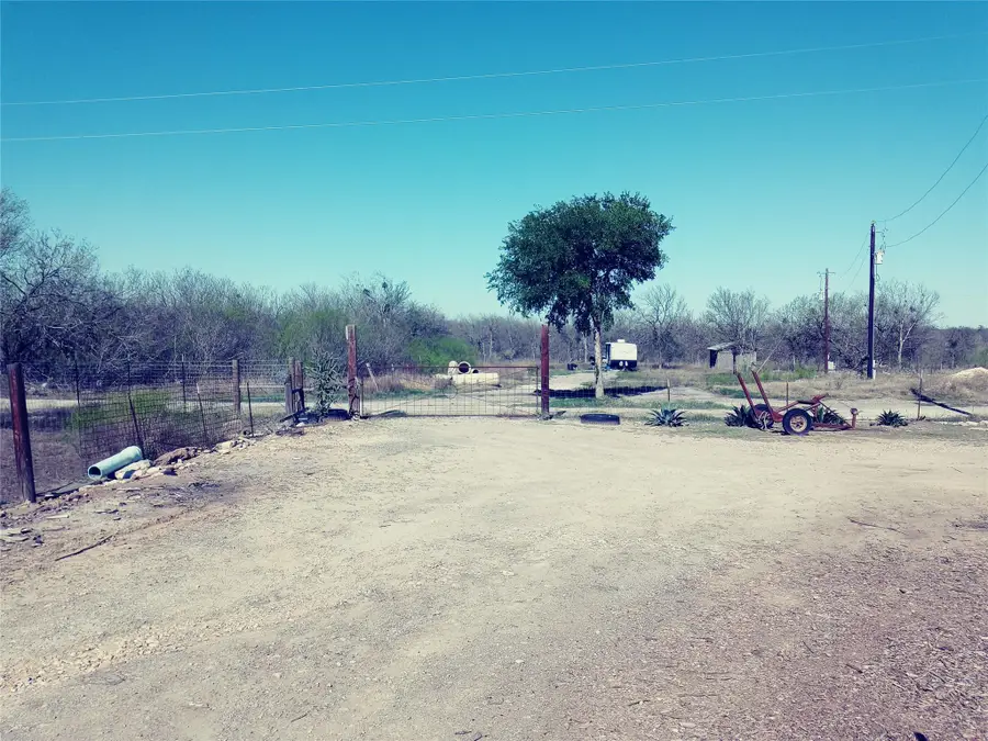 11717 Schriber Rd #B, Buda, TX 78610 - #3