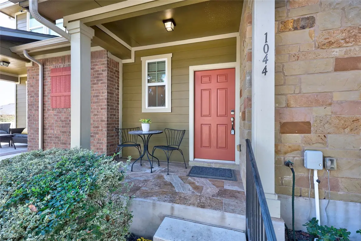 1044 Lost Pines Ln, Cedar Park, TX 78613 - #1