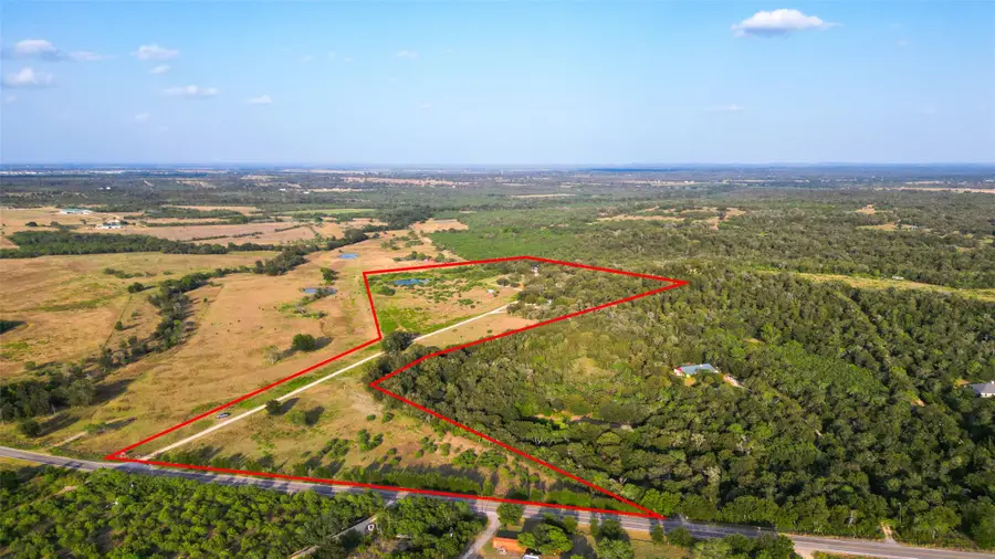 7757 State Park Rd, Lockhart, TX 78644 - #2