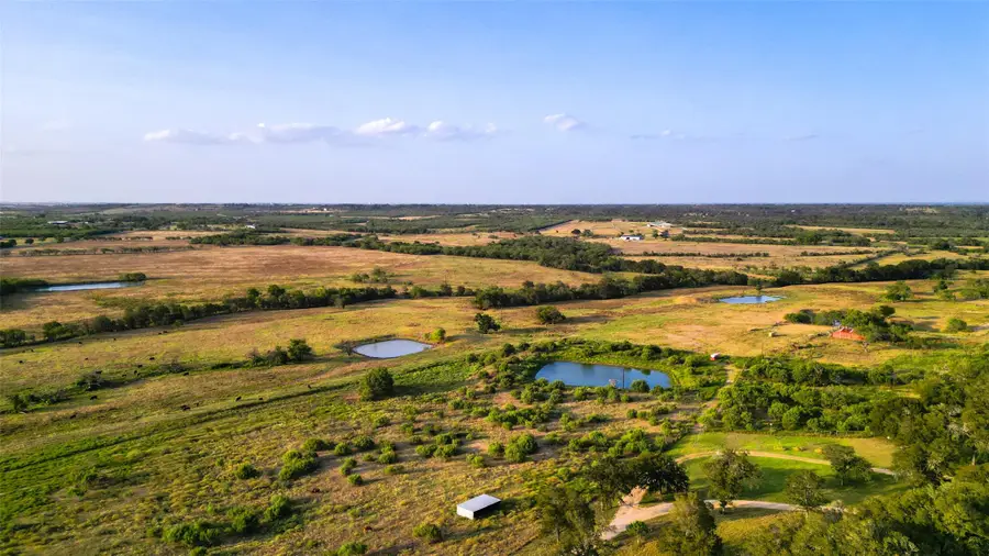 7757 State Park Rd, Lockhart, TX 78644 - #3