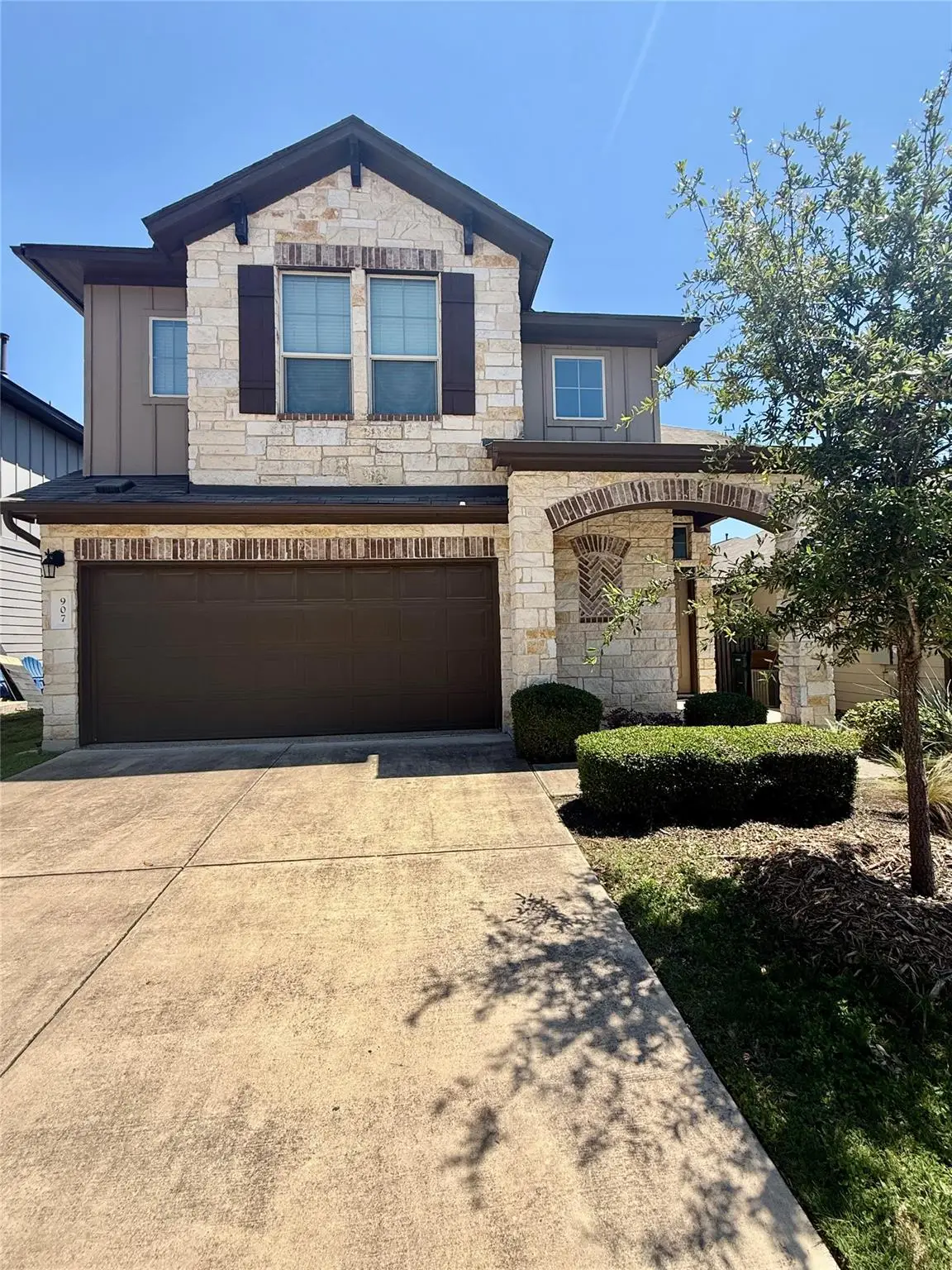 907 Sleepy Dell Ln, Austin, TX 78748 - #1