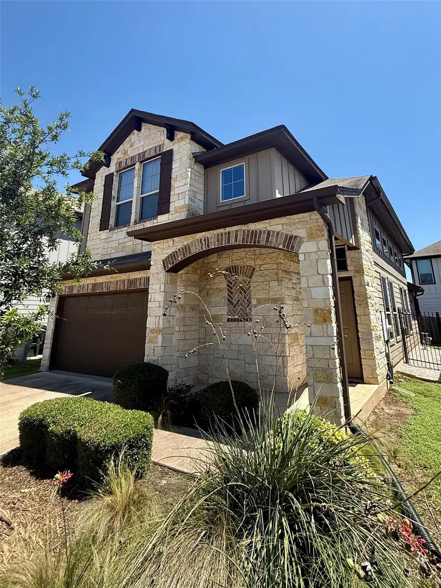 907 Sleepy Dell Ln, Austin, TX 78748 - #2