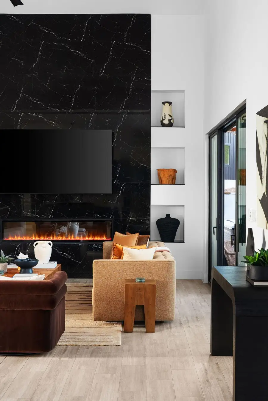 256 Charro Vista Dr, Driftwood, TX 78619 - #3