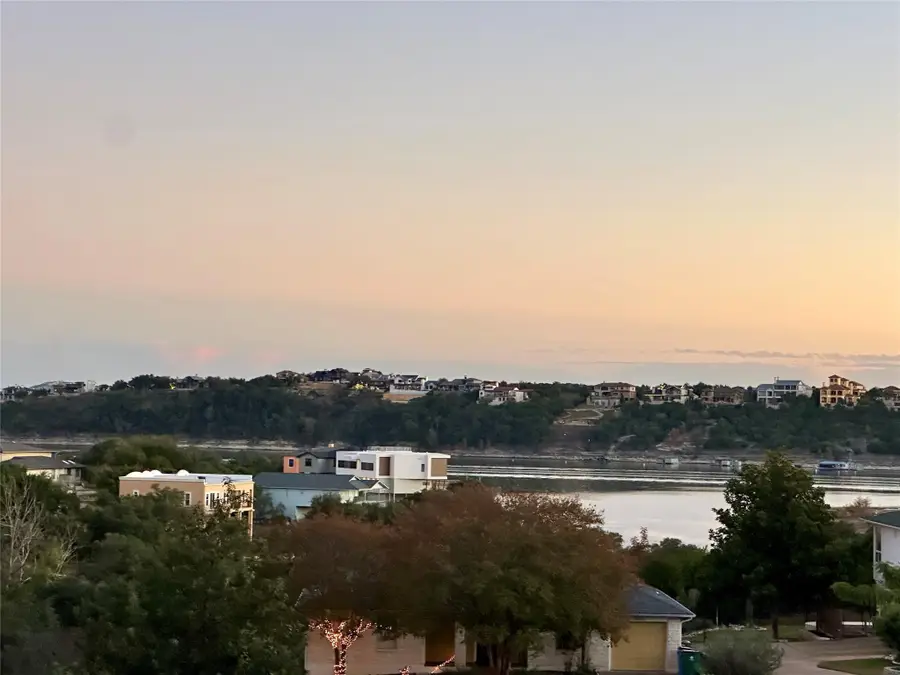 2603 Franklin Cv, Lago Vista, TX 78645 - Image #2