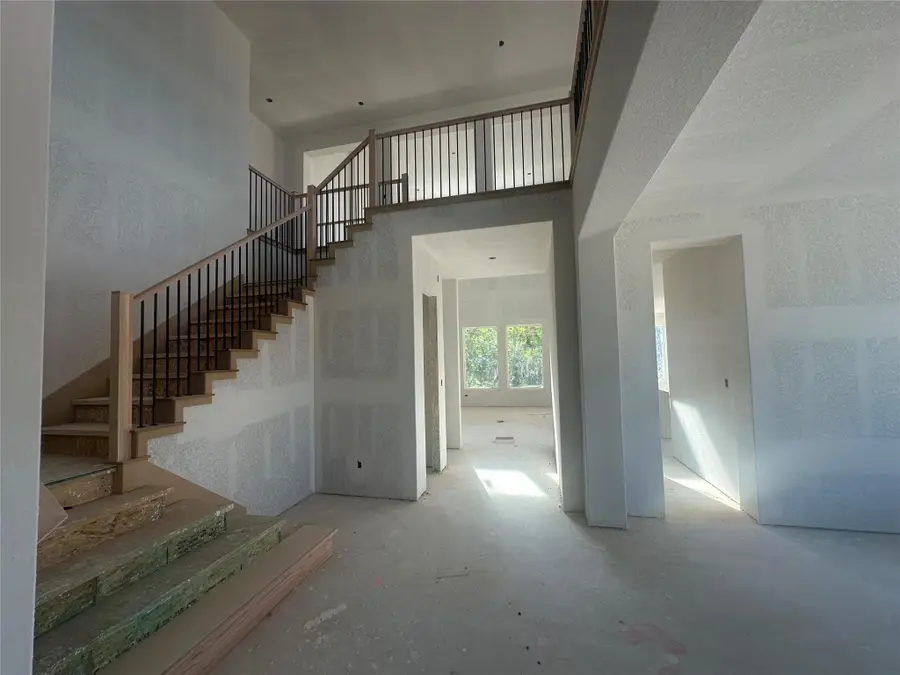 1329 Jolie Rose Bnd, Leander, TX 78641 - #2