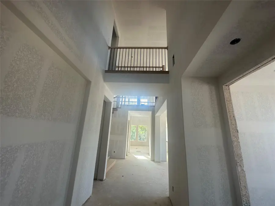 1329 Jolie Rose Bnd, Leander, TX 78641 - #3