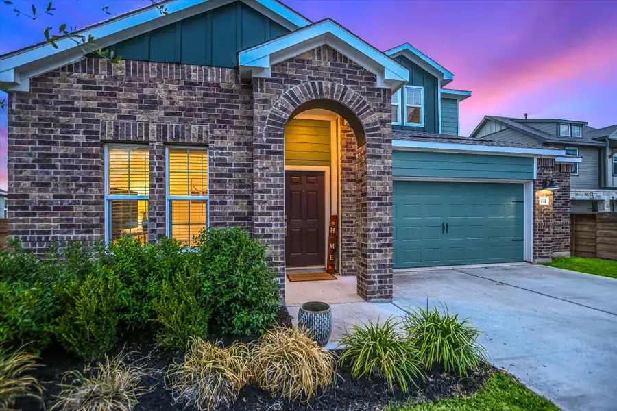 270 Rioja, Kyle, TX 78640 - #2