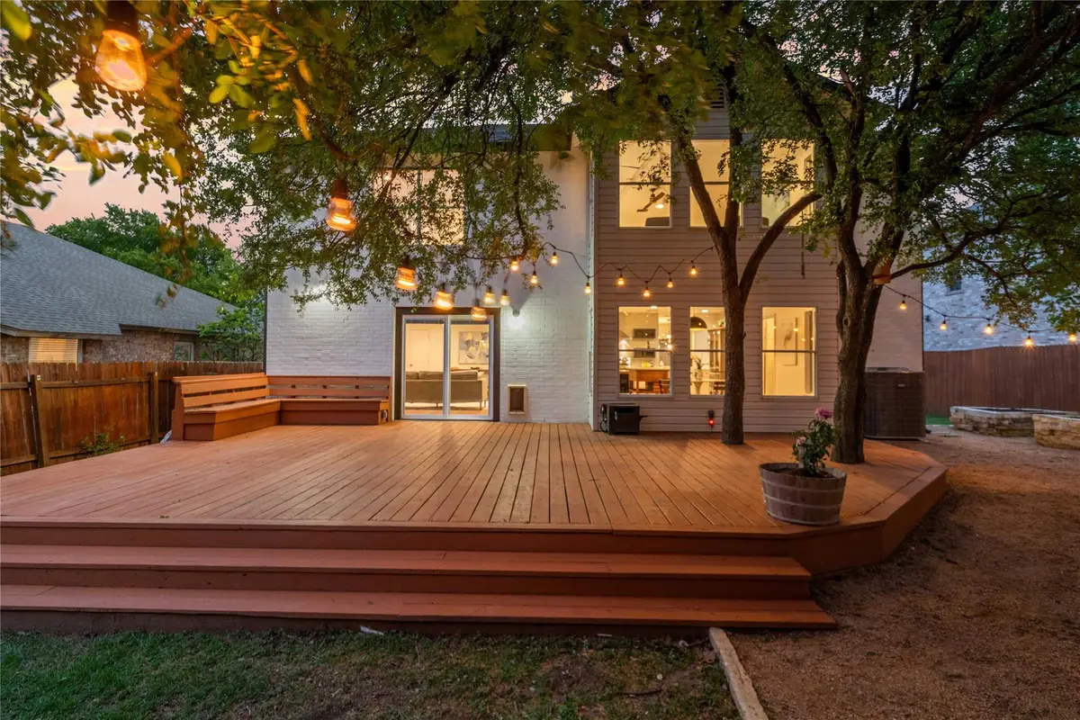 8540 Copano Dr, Austin, TX 78749 - #1