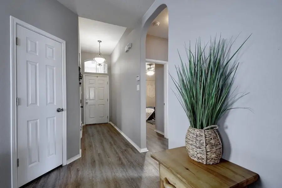 2234 Lakeline Dr, New Braunfels, TX 78130 - #2