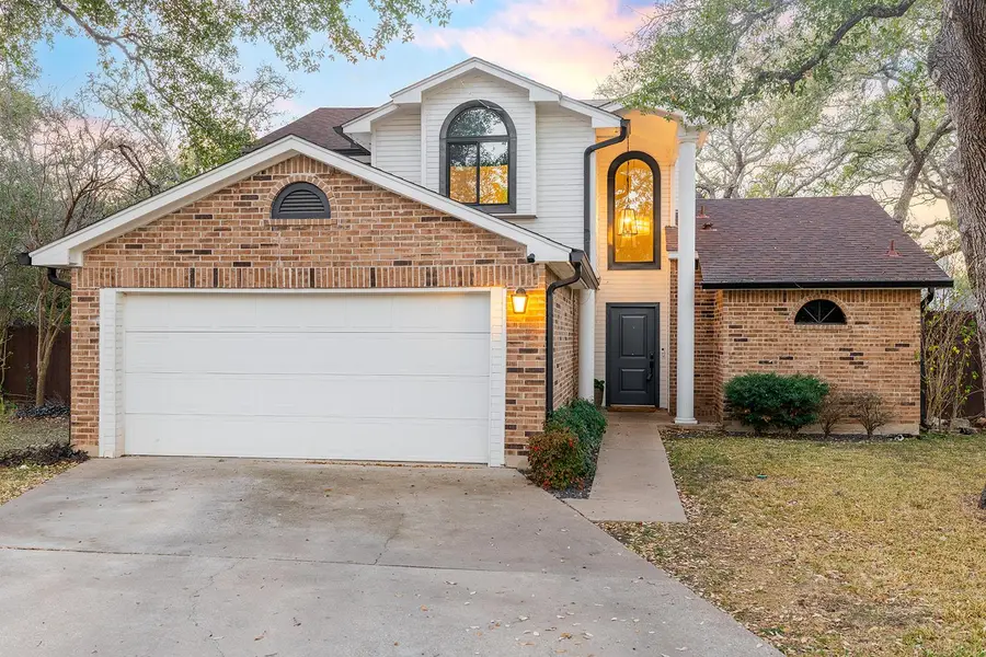 3216 Fort Worth Trl, Austin, TX 78748 - Image #2