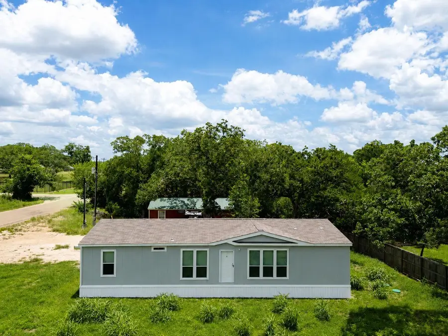 189 Indian Oak Dr #A, Bastrop, TX 78602 - #2