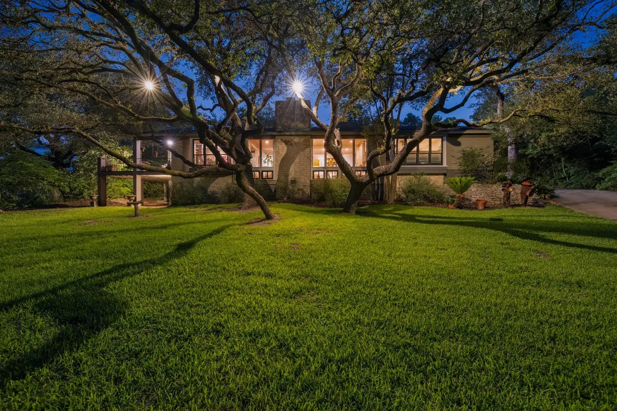 18 Sundown Pkwy, Austin, TX 78746 - #1