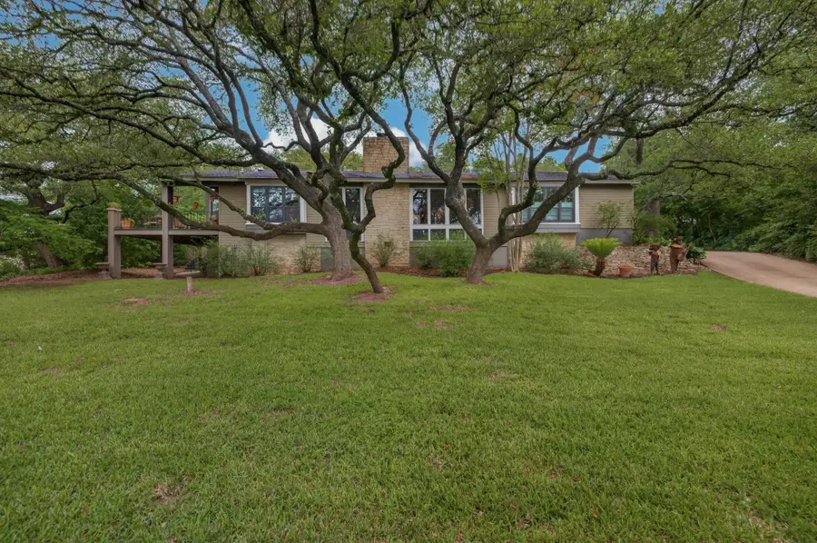 18 Sundown Pkwy, Austin, TX 78746 - #3