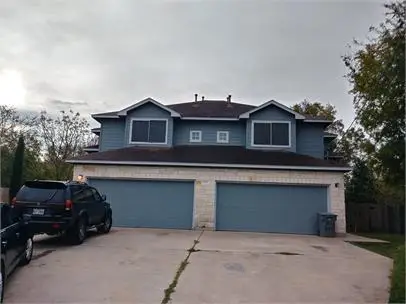 1729 Constantino Cir, Austin, TX 78745 - #1