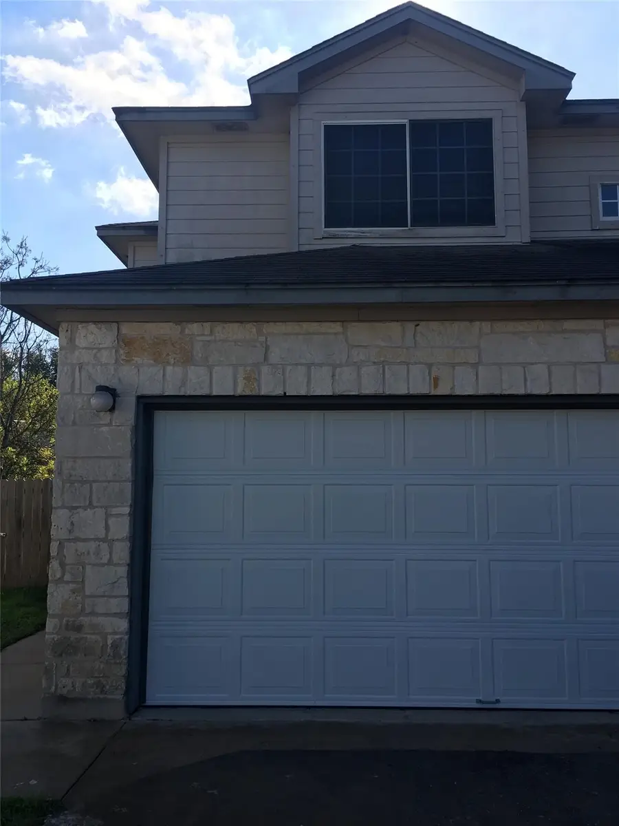 1729 Constantino Cir, Austin, TX 78745 - #2
