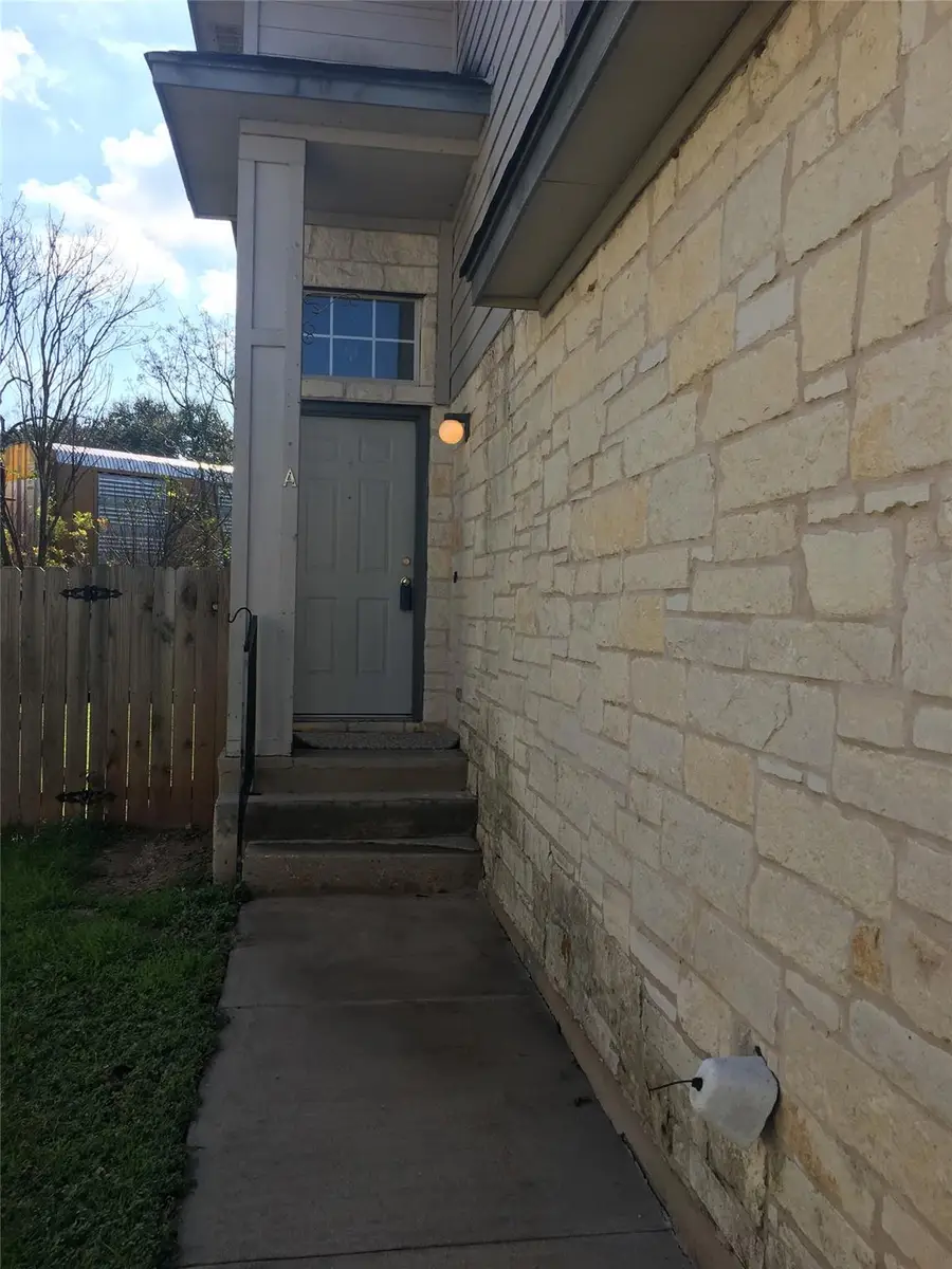 1729 Constantino Cir, Austin, TX 78745 - #3