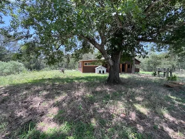 344 & 343 Bateman Rd, Red Rock, TX 78662 - Image #3