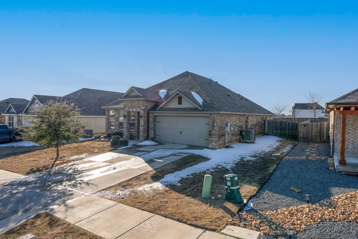 5905 Hercules Ave, Killeen, TX 76542 - Image #1