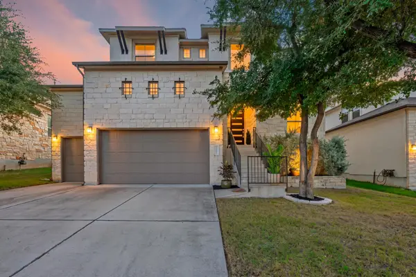 13013 Malletto Dr, Austin, TX 78739