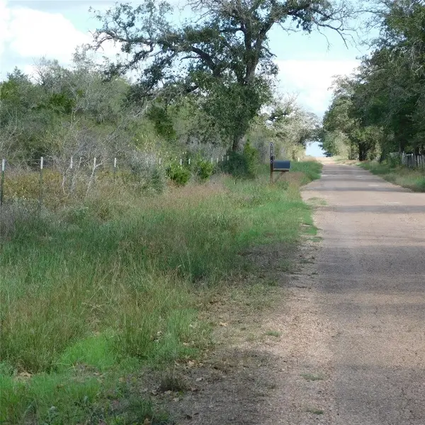 Address Withheld By Seller, Flatonia, TX 78941