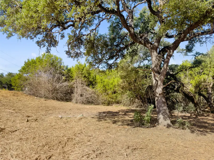 817 Rutherford, Fischer, TX 78623 - #2