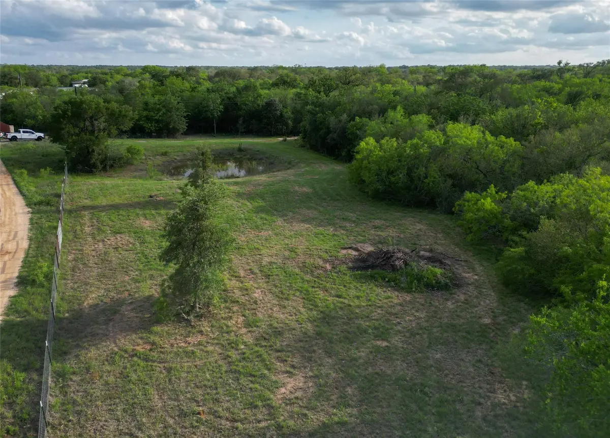 00 Mcdonald Lane, Cedar Creek Red Rock, TX 78612 - #1