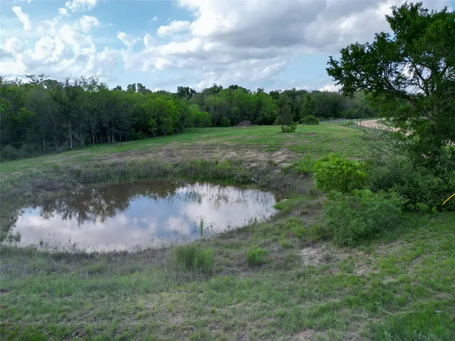 00 Mcdonald Lane, Cedar Creek Red Rock, TX 78612 - #2