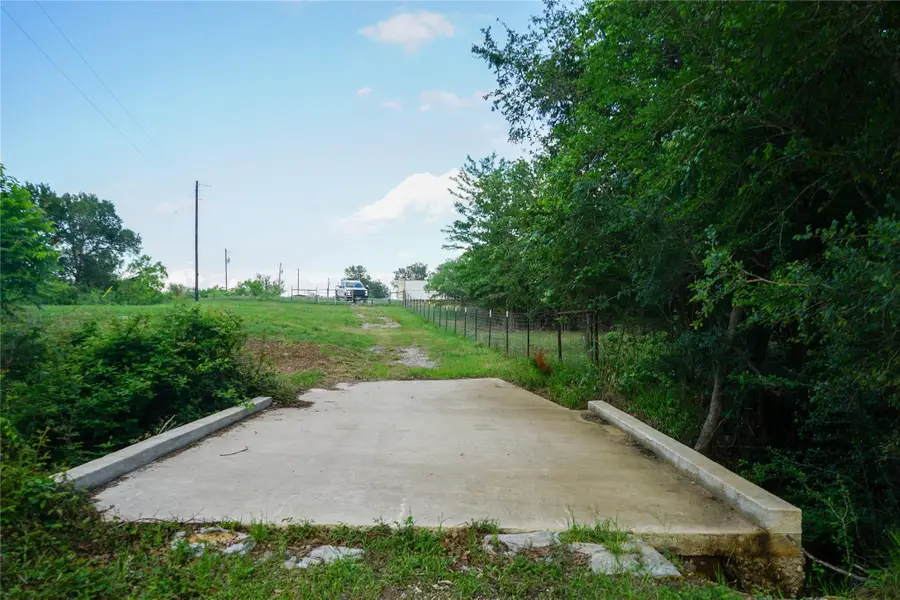00 Mcdonald Lane, Cedar Creek Red Rock, TX 78612 - #3