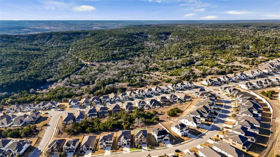 4621 Modena Bay Bnd, Leander, TX 78641 - #2