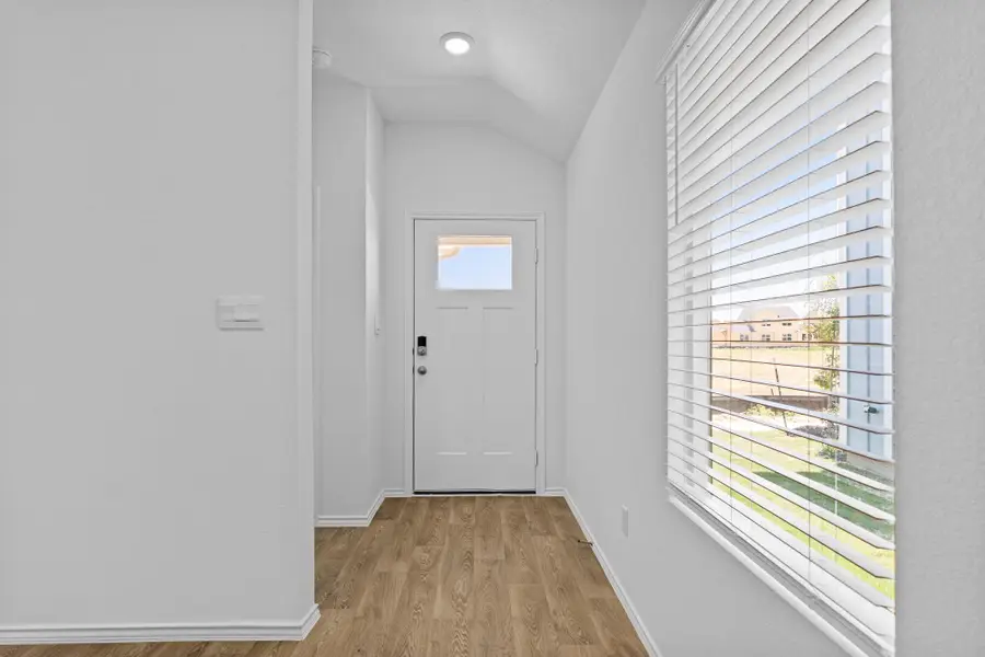 306 Nizao Ln, Bastrop, TX 78602 - #3