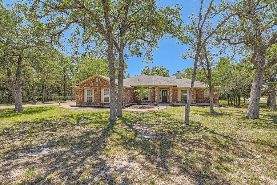 103 Hornsby Trl, Bastrop, TX 78602 - #2