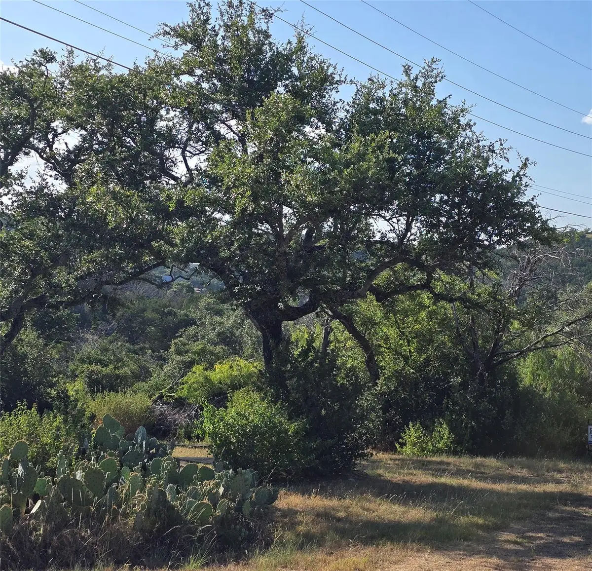 TBD Elm Rd, Burnet, TX 78611 - #1