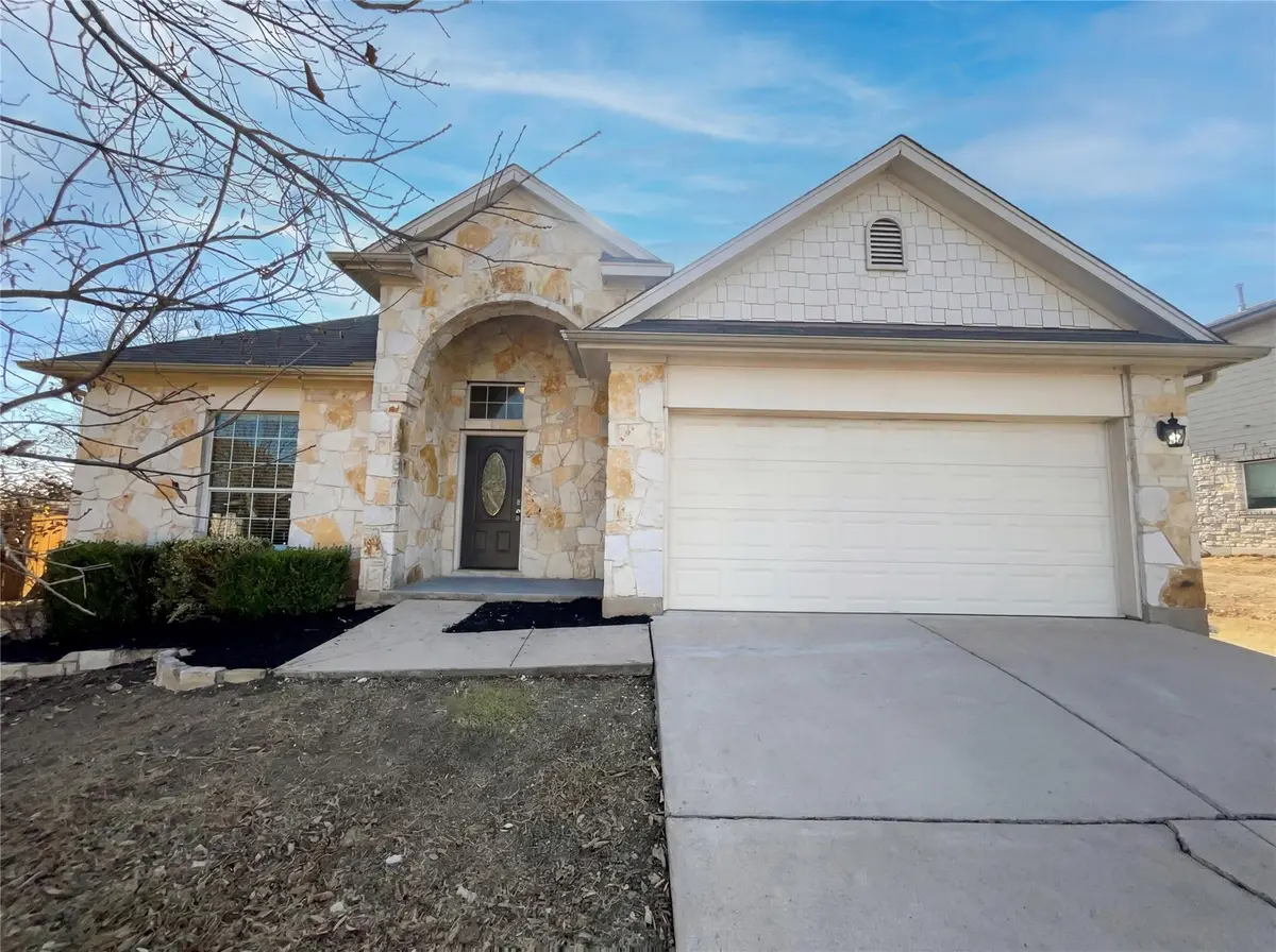 1000 Estival Dr, Kyle, TX 78640 - #1