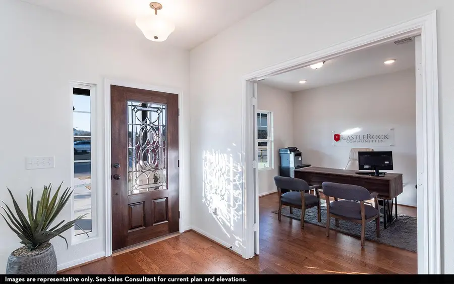 351 Yosemite Dr, Kyle, TX 78640 - Image #2