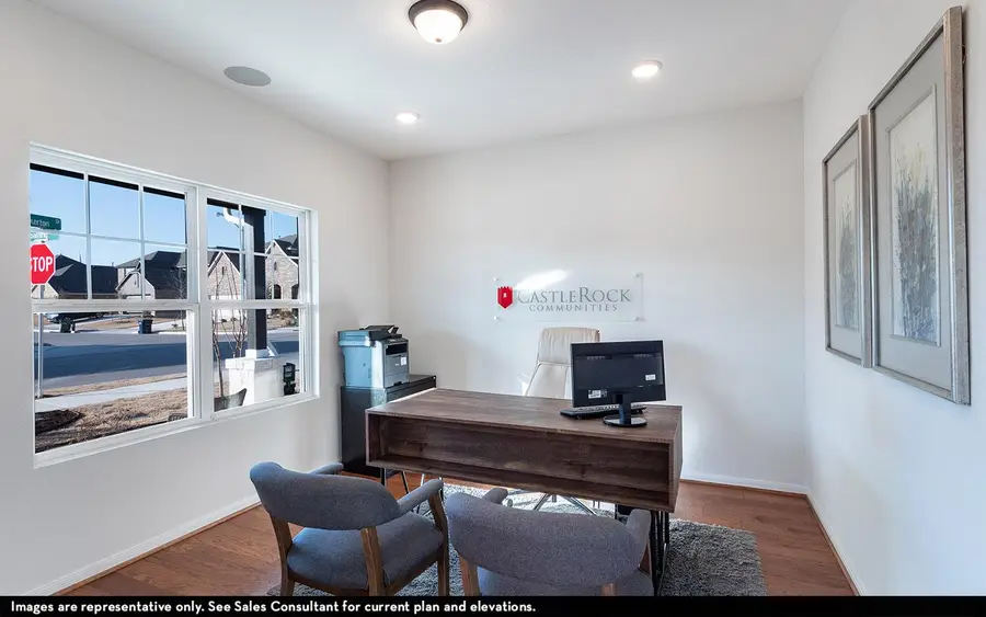 351 Yosemite Dr, Kyle, TX 78640 - Image #3