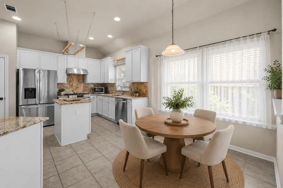 6910 Poncha Pass, Austin, TX 78749 - #2