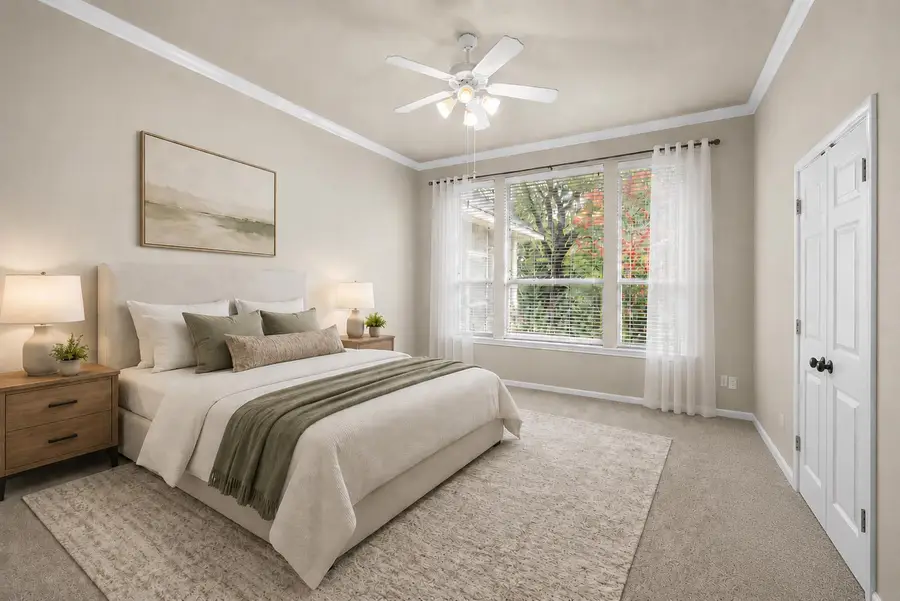 6910 Poncha Pass, Austin, TX 78749 - #3