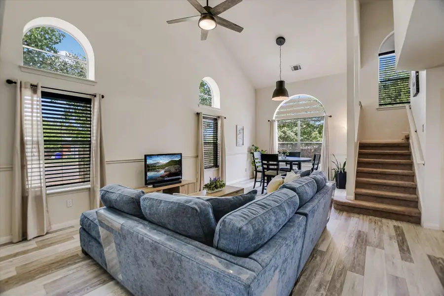 1318 Rosie Ln, Cedar Park, TX 78613 - #3
