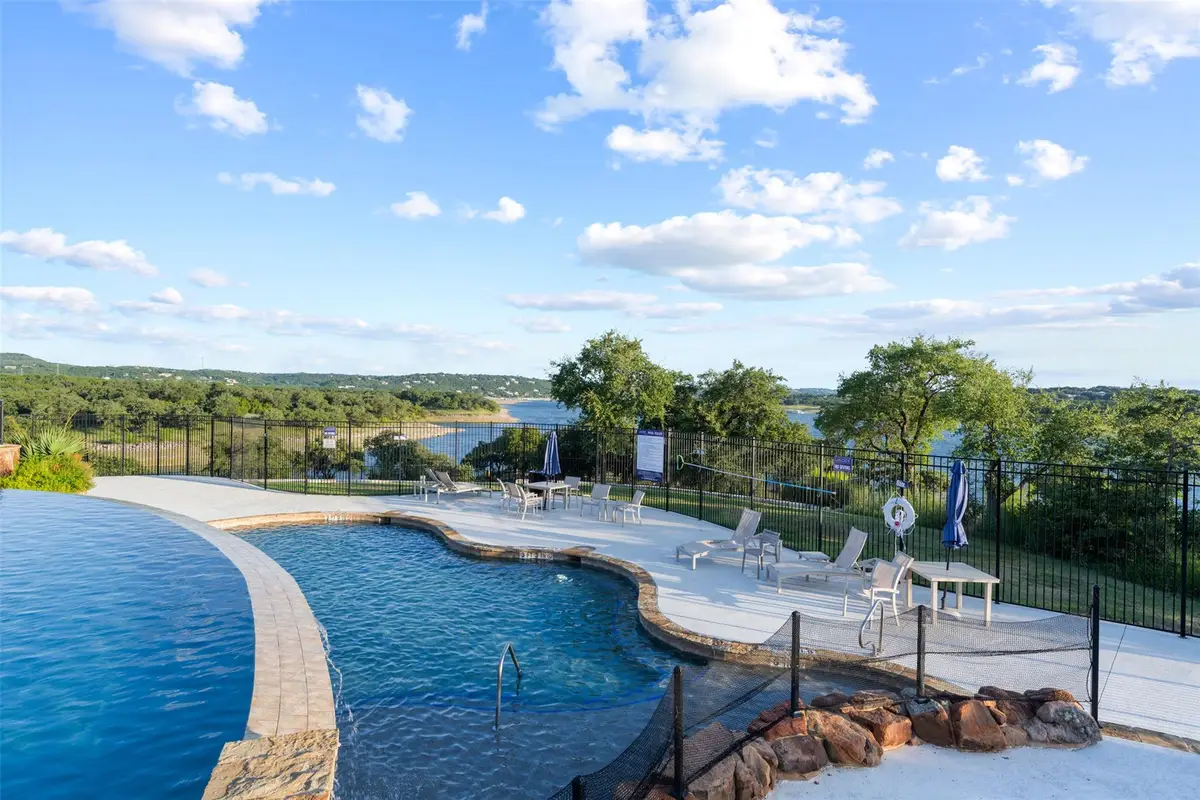 8204 Prairie Rye Dr, Lago Vista, TX 78645 - #1