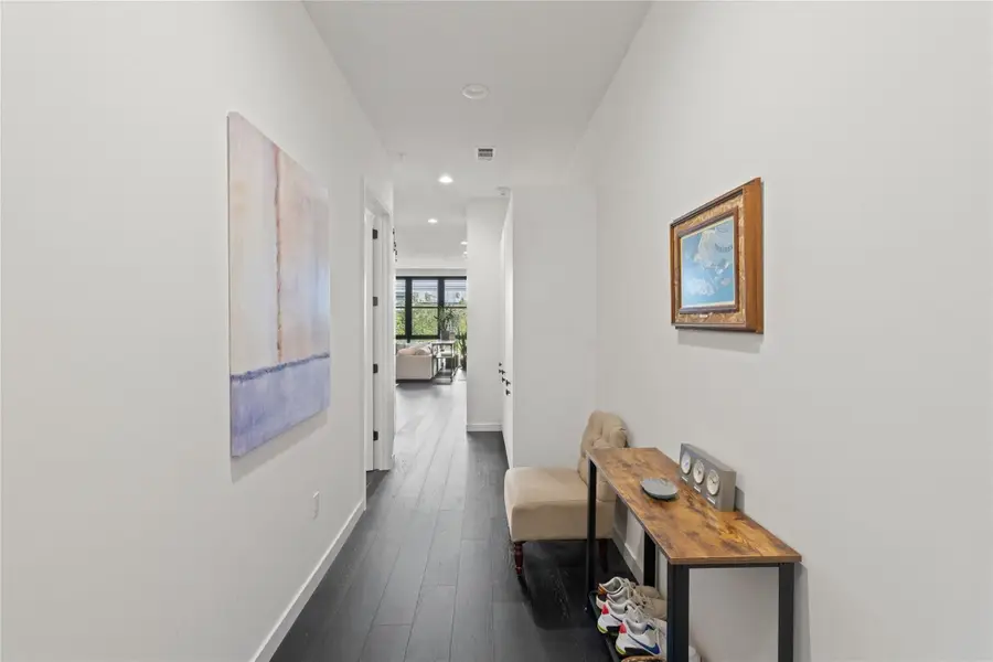 800 Embassy Dr #314, Austin, TX 78702 - #2