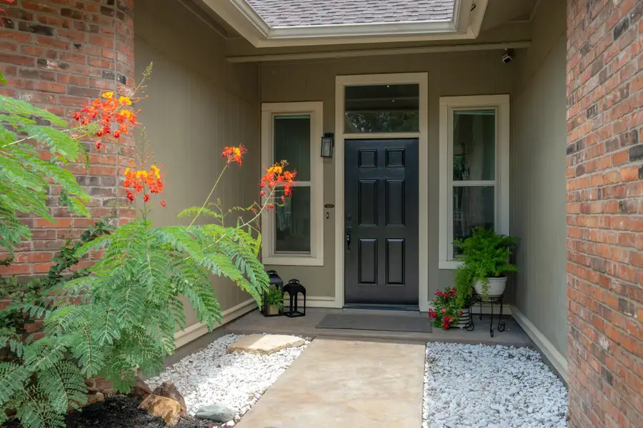 607 Sapling Cv S, Cedar Park, TX 78613 - #2