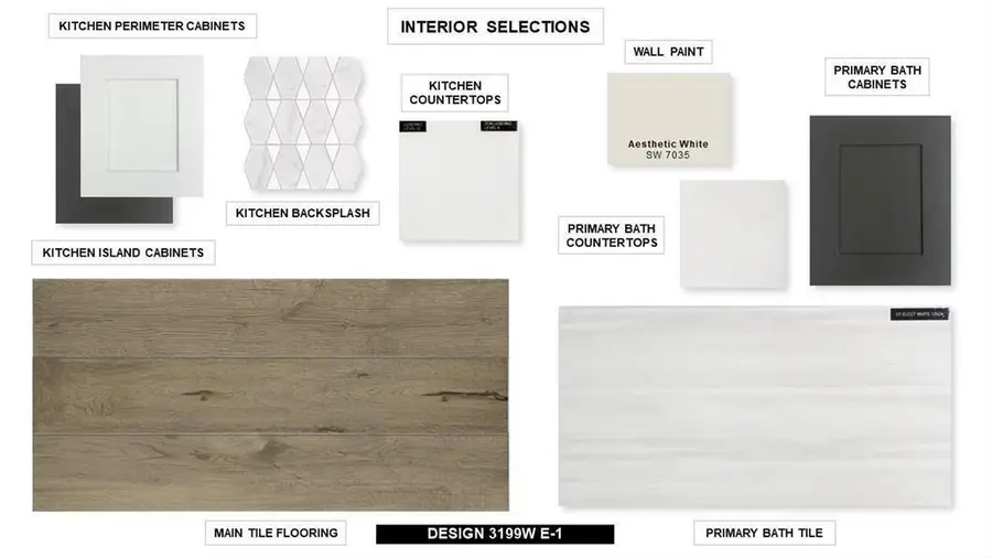 305 Kristen Oak Dr, Georgetown, TX 78628 - Image #2