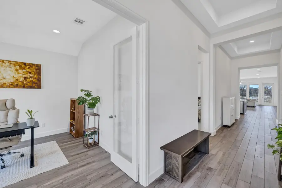 14616 Kira Ln, Manor, TX 78653 - #2