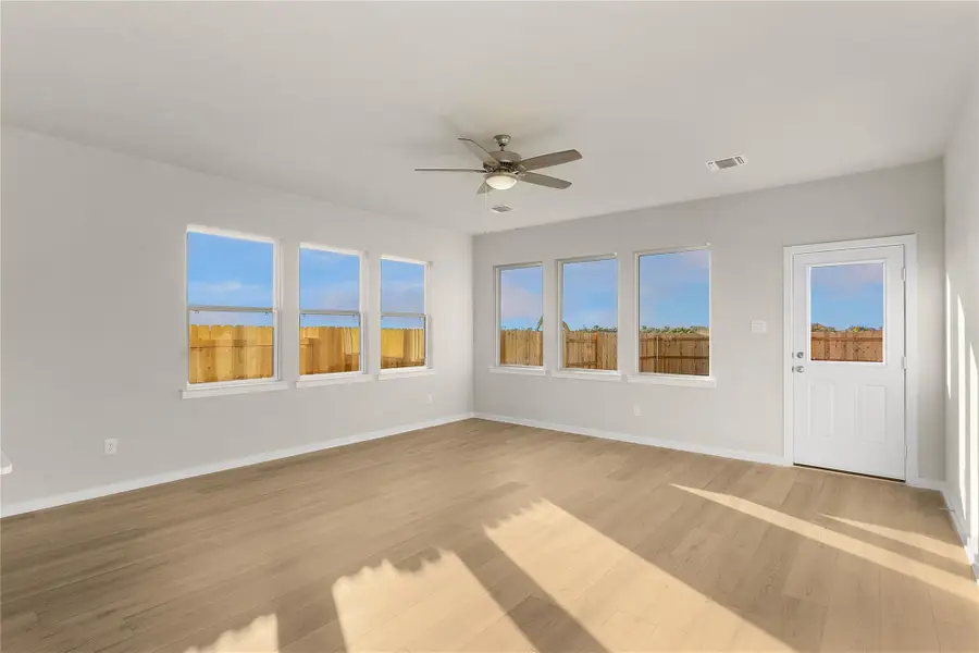 25628 Wheat Seed Ln, Elgin, TX 78621 - #3