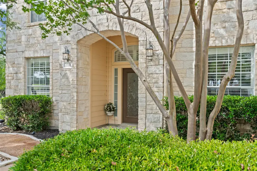 1710 Mira Vis, Leander, TX 78641 - #3