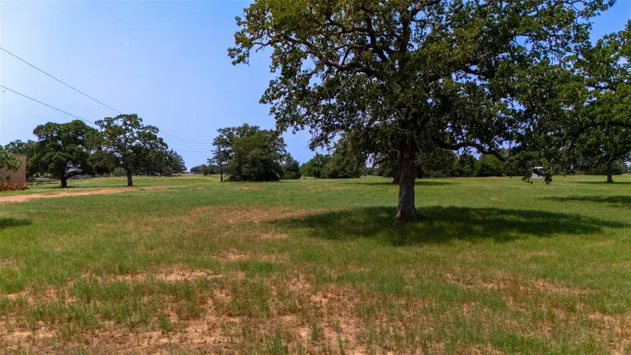 000 Cattlemens Row Rd, Lockhart, TX 78644 - #3