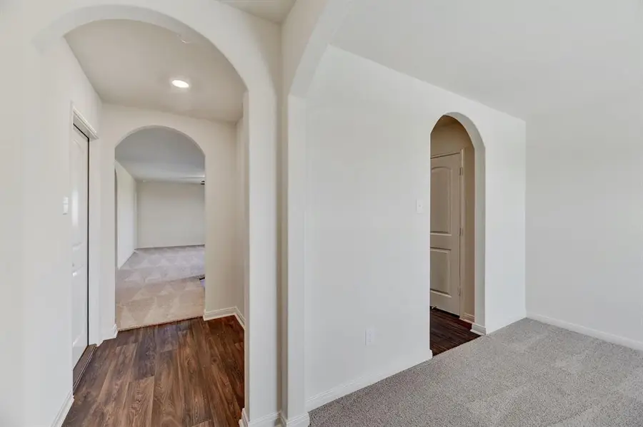 13028 Torrey Reynolds Dr, Elgin, TX 78621 - #3