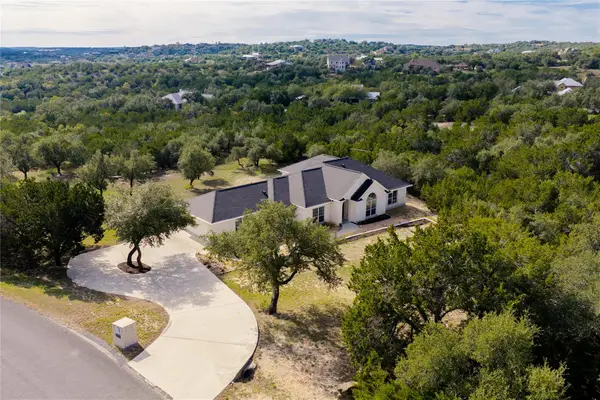 18129 Compass Cir, Dripping Springs, TX 78620