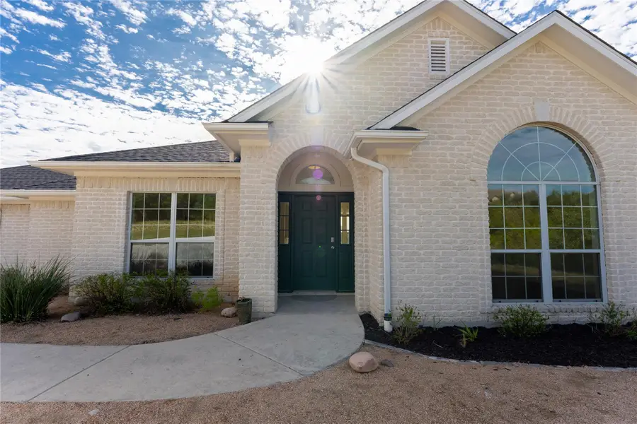 18129 Compass Cir, Dripping Springs, TX 78620 - #2